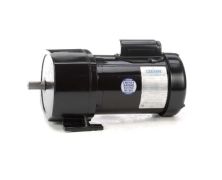 C4C17FZ41C_AC Parallel Shaft Gearmotor 1