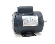 C4C17NB4H_Leeson General Purpose Single Phase(TENV) 1