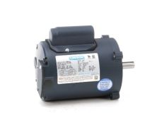 C4C17NC26B_Leeson General Purpose Single Phase(TENV) 1