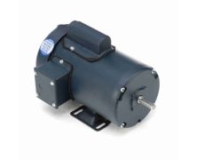 C4C34FB9C_Leeson General Purpose Single Phase (TEFC) 1