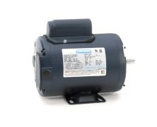 C4C34NB2E_Leeson General Purpose Single Phase(TENV) 1