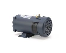 C4D17FK7G_DC Sub-Fractional Motor 1