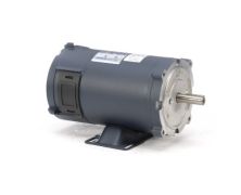C4D17NK10D_DC Sub-Fractional Motor 1