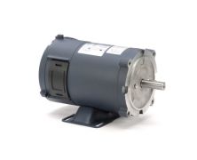 C4D17NK6D_DC Sub-Fractional Motor 1