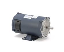 C4D17NK7G_DC Sub-Fractional Motor 1