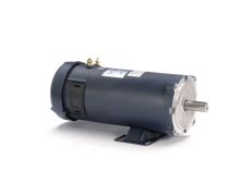 C4D18FK5B_DC Sub-Fractional Motor 1