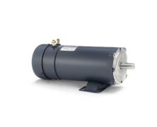 C4D18FK6A_DC Sub-Fractional Motor 1
