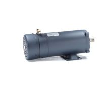 C4D18FK8A_DC Sub-Fractional Motor 1