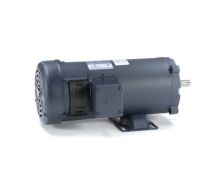 C4D28FK11G_DC SCR Motor 1