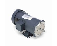 C4D28FK6K_DC SCR Motor 1