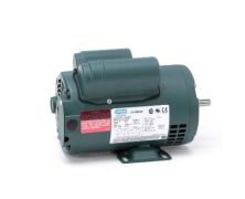 C4K17DB5A_Leeson General Purpose Single Phase (ODP) 1