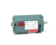 C4T17DC56A_Leeson General Purpose Three Phase (ODP) 1
