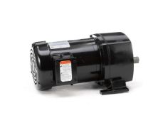 C4T17FZ48B_AC Parallel Shaft Gearmotor 1