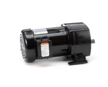 C4T17FZ49B_AC Parallel Shaft Gearmotor 1