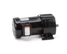 C4T17FZ50B_AC Parallel Shaft Gearmotor