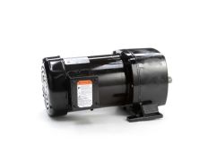 C4T17FZ51B_AC Parallel Shaft Gearmotor 1