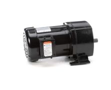 C4T17FZ53B_AC Parallel Shaft Gearmotor 1