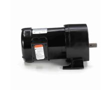 C4T17FZ56B_AC Parallel Shaft Gearmotor 1