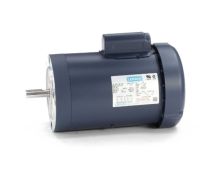 C6C11FC1J_Leeson General Purpose Single Phase  (TEFC) 1