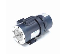 C6C17FK20K_Brake Motor 1