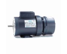 C6C17FK50G_Brake Motor 1