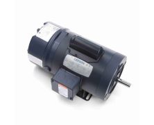 C6C17NK19D_Brake Motor 1