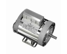 C6C17NK30 A _Boat Hoist Duty Motor 1