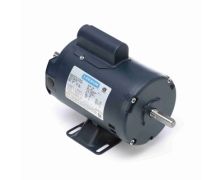 C6C34DB71C_Power Tool Motor