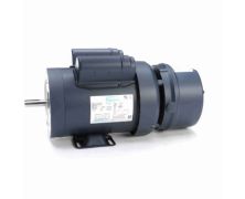 C6K17FK21L_Brake Motor 1