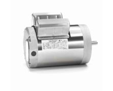 C6K17NC18 A _Boat Hoist Duty Motor 1
