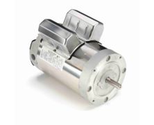 C6K17NC19 A _Boat Hoist Duty Motor 1