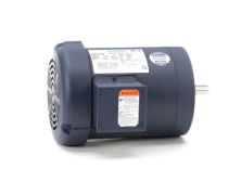 C6T11FC10F_Leeson General Purpose Three Phase Enclosed (TEFC) 1