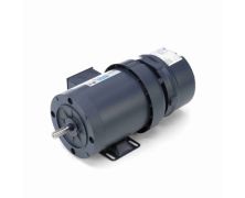 C6T11FK5F_Brake Motor 1