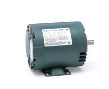 C6T17DB113A_Leeson General Purpose Three Phase (ODP) 1