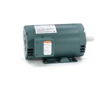 C6T17DB115B_Leeson General Purpose Three Phase (ODP) 1