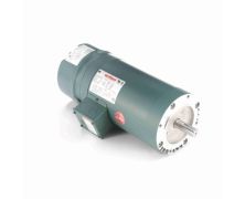 C6T17DB48C_Brake Motor