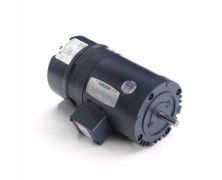C6T17DC54C_Brake Motor 1