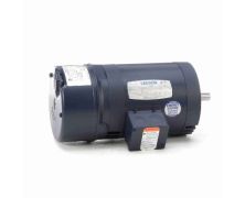 C6T17DC55C_Brake Motor 1