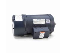 C6T17DC83A_Brake Motor 1