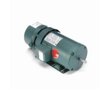 C6T17FB194A_Brake Motor
