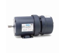 C6T17FB79E_Brake Motor 1