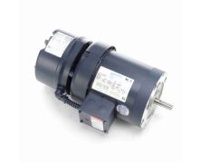 C6T17FC111F_Brake Motor 1