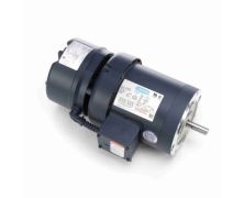 C6T17FC112F_Brake Motor 1