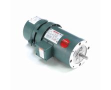 C6T17FC249A_Brake Motor 1