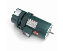C6T17FC250A_Brake Motor 1