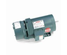 C6T17FK105A_Brake Motor 1
