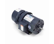 C6T17FK48G_Brake Motor 1