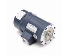 C6T17NC194D_Brake Motor 1