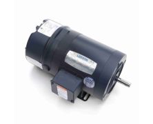 C6T17NK1K_Brake Motor 1