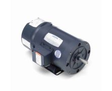 C6T17NK2K_Brake Motor 1